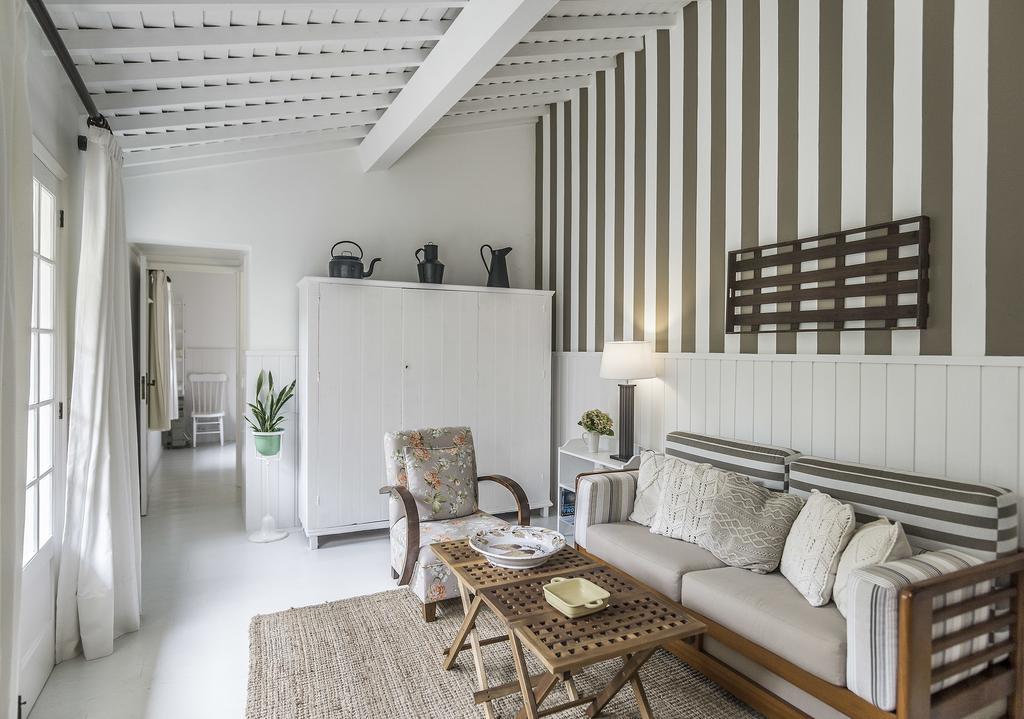 Casa Vitoriana Apartment Ponta Delgada  Exterior photo